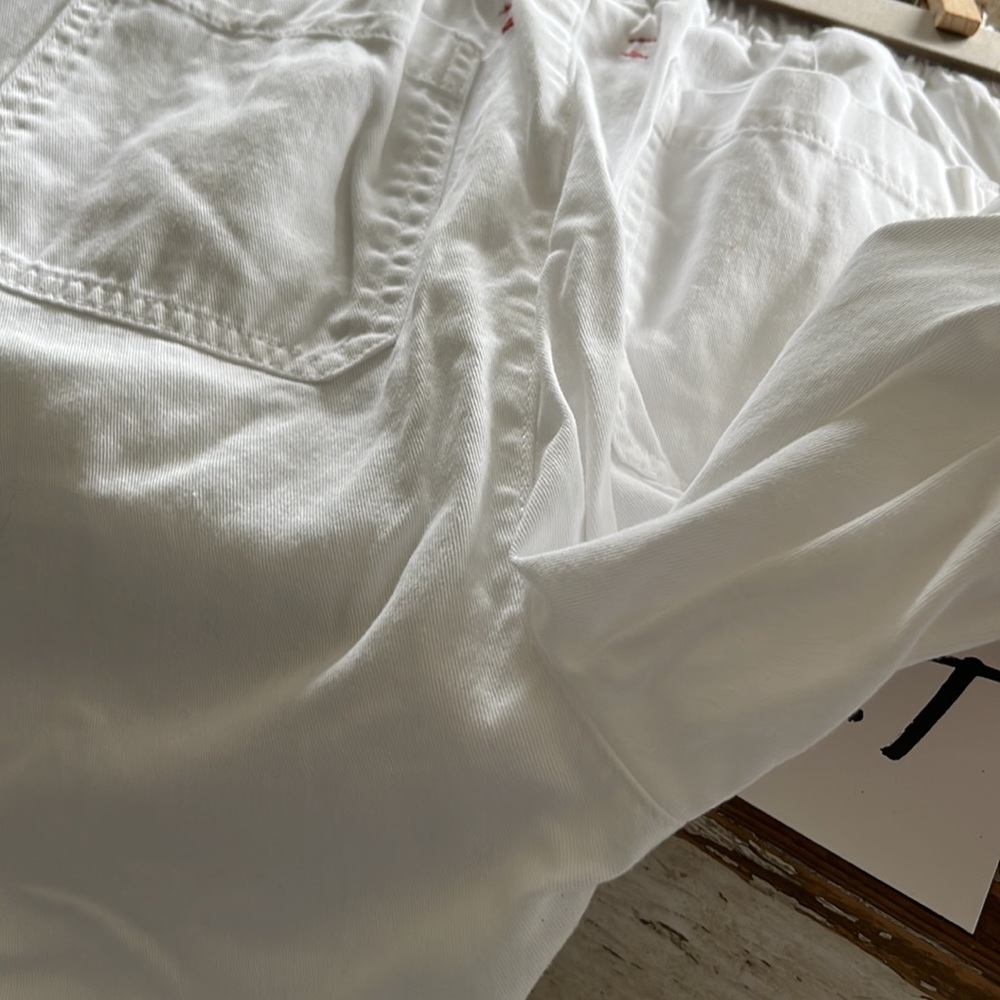 XiRENA Tucker Twill Pants - Picture 11 of 12